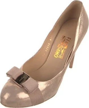 Salvatore Ferragamo - Image 2