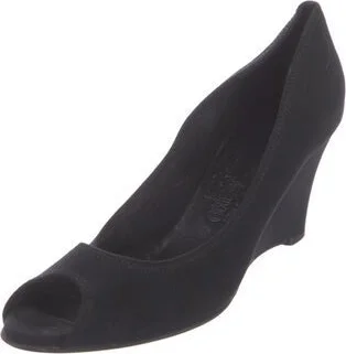 Salvatore Ferragamo - Image 2
