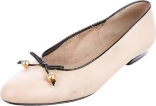 Salvatore Ferragamo - Image 2