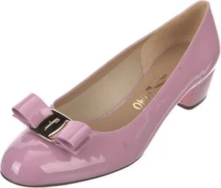 Salvatore Ferragamo - Image 2