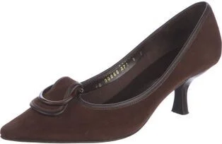 Salvatore Ferragamo - Image 2