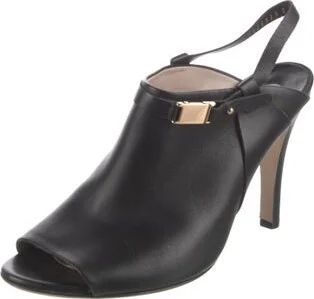 Salvatore Ferragamo - Image 2