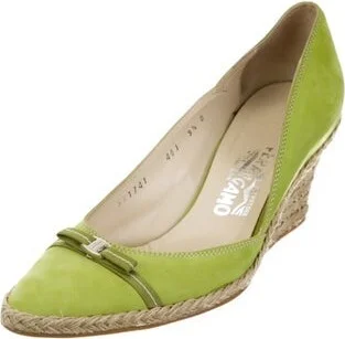 Salvatore Ferragamo - Image 2