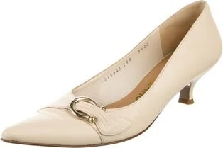 Salvatore Ferragamo - Image 2