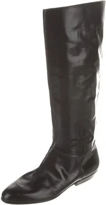 Salvatore Ferragamo - Image 2