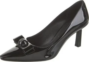 Salvatore Ferragamo - Image 2