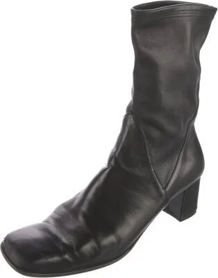 Salvatore Ferragamo - Image 2
