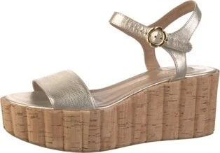 Salvatore Ferragamo - Image 2
