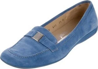 Salvatore Ferragamo - Image 2