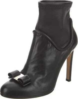 Salvatore Ferragamo - Image 2