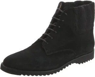 Salvatore Ferragamo - Image 2