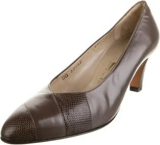 Salvatore Ferragamo - Image 2