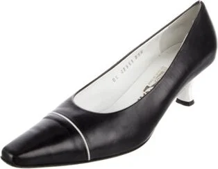 Salvatore Ferragamo - Image 2