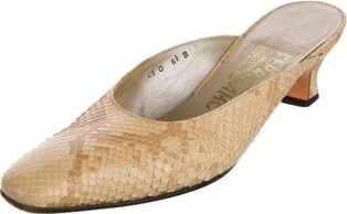 Salvatore Ferragamo - Image 2