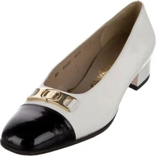 Salvatore Ferragamo - Image 2