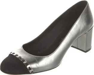 Salvatore Ferragamo - Image 2