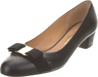 Salvatore Ferragamo - Image 2