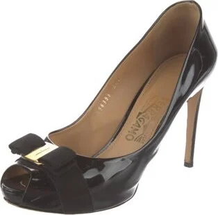 Salvatore Ferragamo - Image 2