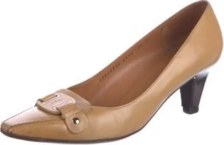 Salvatore Ferragamo - Image 2