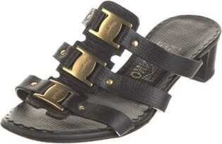 Salvatore Ferragamo - Image 2
