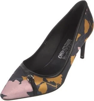 Salvatore Ferragamo - Image 2
