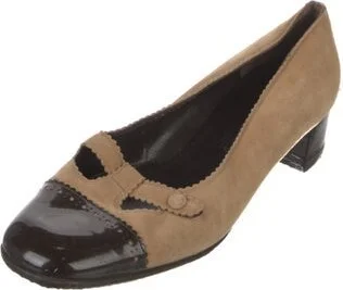 Salvatore Ferragamo - Image 2