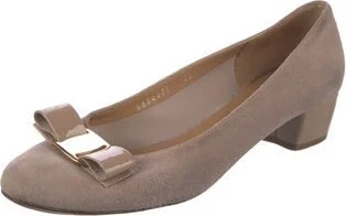 Salvatore Ferragamo - Image 2