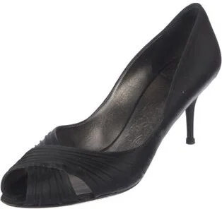 Salvatore Ferragamo - Image 2