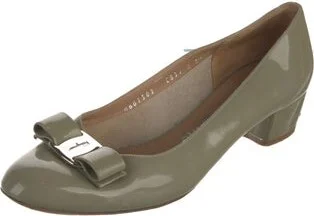 Salvatore Ferragamo - Image 2