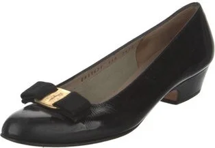 Salvatore Ferragamo - Image 2