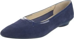 Salvatore Ferragamo - Image 2