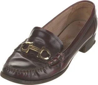 Salvatore Ferragamo - Image 2