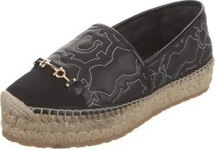 Salvatore Ferragamo - Image 2