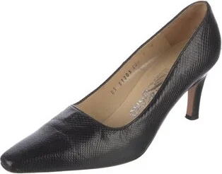Salvatore Ferragamo - Image 2