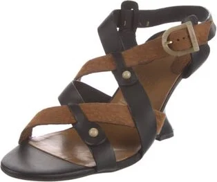 Salvatore Ferragamo - Image 2