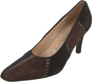 Salvatore Ferragamo - Image 2