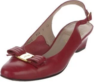 Salvatore Ferragamo - Image 2