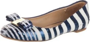 Salvatore Ferragamo - Image 2
