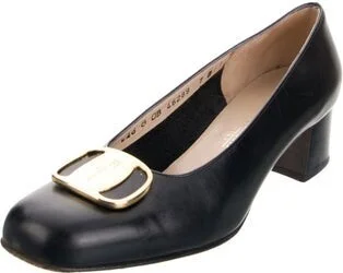 Salvatore Ferragamo - Image 2