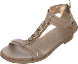 Salvatore Ferragamo - Image 2