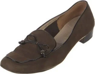 Salvatore Ferragamo - Image 2
