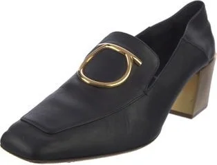 Salvatore Ferragamo - Image 2