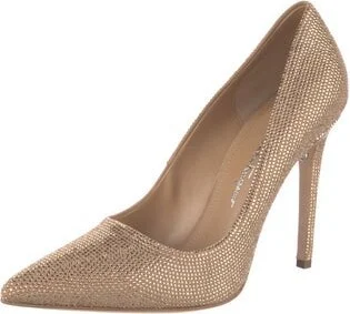 Salvatore Ferragamo - Image 2