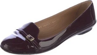 Salvatore Ferragamo - Image 2