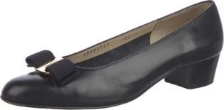 Salvatore Ferragamo - Image 2