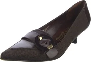 Salvatore Ferragamo - Image 2