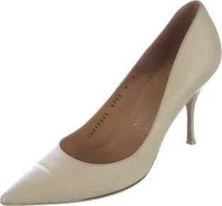 Salvatore Ferragamo - Image 2
