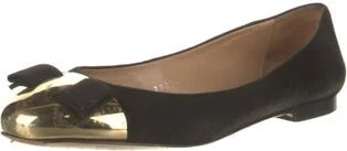 Salvatore Ferragamo - Image 2