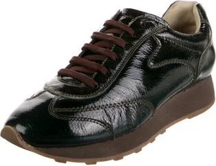 Salvatore Ferragamo - Image 2
