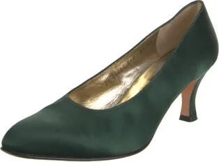 Salvatore Ferragamo - Image 2